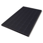 NeON® R Prime Solar Panels