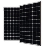 NeON® R Series Solar Panels
