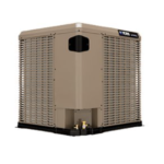 YXV 21 SEER Variable Capacity Air Conditioner