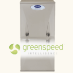 Infinity® 98 Gas Furnace With Greenspeed™ Intelligence 59MN7