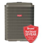 EVOLUTION™ EXTREME 26 VARIABLE-SPEED AIR CONDITIONER 