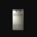EL280 Two-Stage Gas Furnace