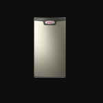 EL296E High-Efficiency, Two-Stage Gas Furnace