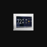 iComfort® Wi-Fi Touchscreen Thermostat