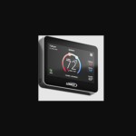 iComfort® M30 Smart Thermostat