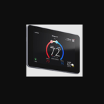 iComfort® S30 Ultra Smart Thermostat