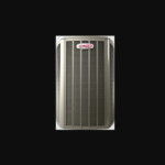 XC13 Air Conditioner