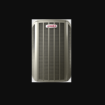 XC16 Air Conditioner
