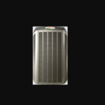 XC21 Air Conditioner