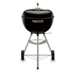 Original Kettle Charcoal Grill 18