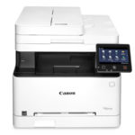 Color imageCLASS MF644Cdw