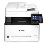 Color imageCLASS MF644Cdw