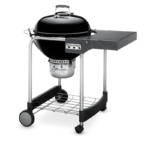 Performer Charcoal Grill 22