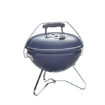 Smokey Joe® Premium Charcoal Grill 14