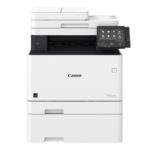 Color imageCLASS MF735Cdw