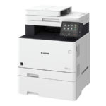 Color imageCLASS MF735Cdw