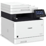 Color imageCLASS MF745Cdw