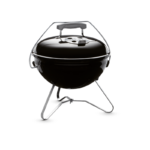 Smokey Joe® Premium Charcoal Grill 14