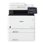 Color imageCLASS MF746Cdw