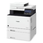 Color imageCLASS MF746Cdw