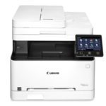 Color imageCLASS MF642Cdw