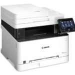 Color imageCLASS MF642Cdw