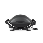 Weber® Q 2400 Electric Grill