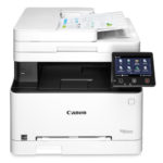 Color imageCLASS MF642Cdw