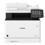 Color imageCLASS MF733Cdw