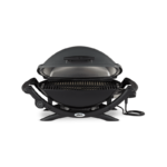 Weber® Q 2400 Electric Grill