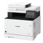 Color imageCLASS MF733Cdw