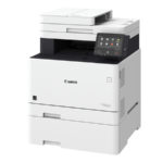 Color imageCLASS MF733Cdw