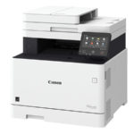 Color imageCLASS MF731Cdw