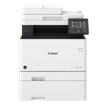 Color imageCLASS MF731Cdw