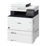 Color imageCLASS MF731Cdw