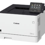 Color imageCLASS LBP654Cdw