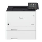 Color imageCLASS LBP664Cdw