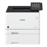 Color imageCLASS LBP654Cdw