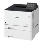 Color imageCLASS LBP664Cdw