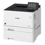 Color imageCLASS LBP654Cdw