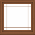 PICTURE WINDOW