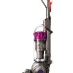The Dyson Ball Multi Floor Origin vacuum cleaner