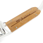 Shuffle Adult Scooter