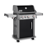 Spirit E-330 Gas Grill