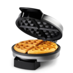 Oster® DiamondForce™ Nonstick Belgian Waffle Maker