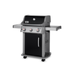 Spirit E-310 Gas Grill