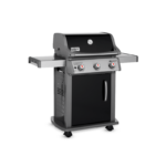 Spirit E-310 Gas Grill