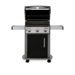 Spirit E-310 Gas Grill