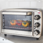 Oster® 6-Slice Convection Toaster Oven