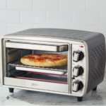 Oster® 6-Slice Convection Toaster Oven